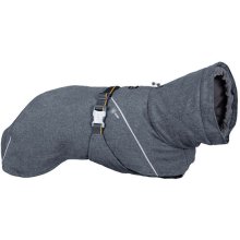 HURTTA TALVEJOPE EXPEDITION PARKA II 40M...