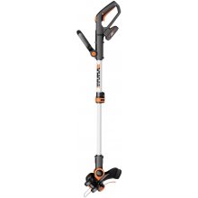 WORX WG163E.2