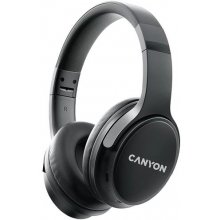 Canyon OnRiff 4 Headset Wireless Head-band...