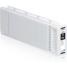Epson Tinte T694100 Tinte foto schwarz Extra...