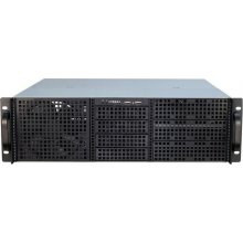 Inter-Tech 3U 30240, server case (black)