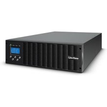 UPS CyberPower OLS6000ERTXL3U...