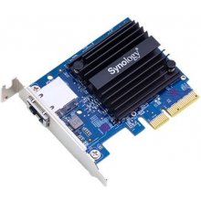 Võrgukaart Synology E10G18-T1 network card...