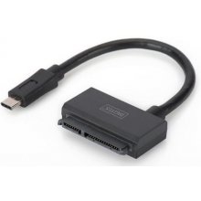 ASSMANN ELECTRONIC DIGITUS USB 3.0...
