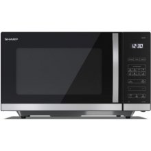 Mikrolaineahi SHARP YC-QS302AE-B microwave...