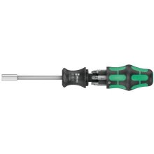 Wera Kraftform Compact 27 Set 2