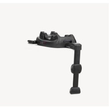 Joie i-Base LX 2 Baby car seat base