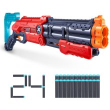 ZURU X-Shot - Excel Vigilante, dart blaster