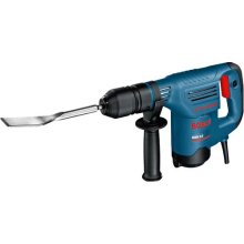 Bosch 0 611 320 703 rotary hammer 650 W