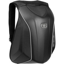 OGIO MOTORCYCLE BACKPACK NO DRAG MACH 5...