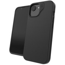 Zagg Milan Snap Case iPhone 16e/15/14/13...