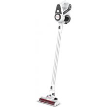Polti | Vacuum Cleaner | PBEU0117 Forzaspira...