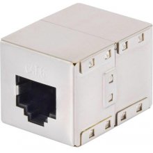 Renkforce RF-4212189 keystone module