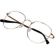 Xiaomi Blue light Blocking Glasses computer...