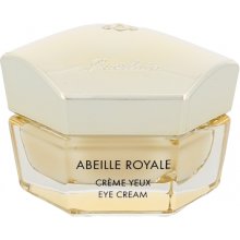 Guerlain Abeille Royale 15ml - Eye Cream for...