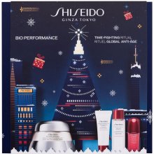 Shiseido Bio-Performance Time-Fighting...