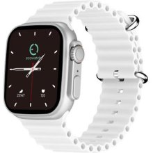 MaxCom Ecowatch 2 4.95 cm (1.95") TFT 27 mm...