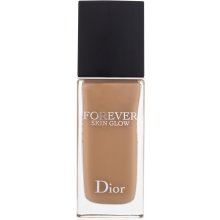 Christian Dior Forever Skin Glow 24H Radiant...