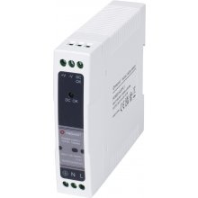 YINGJIAO DIN power supply YSD20L 12V 0,84A...