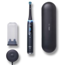 Oral-B iO 303015 electric toothbrush Adult...