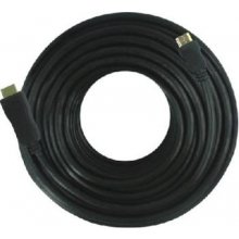 TDCZ KPHDMER15 HDMI cable 15 m HDMI Type A...