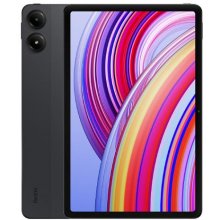 Xiaomi Redmi Pad Pro 5G Qualcomm Snapdragon...