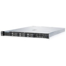 Inspur Server rack NF5180M6 8 x 2.5 1x4314...