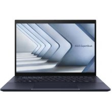 Sülearvuti ASUS ExpertBook B5...