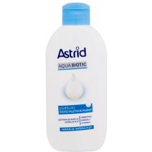 Astrid Aqua Biotic Refreshing Cleansing Milk...