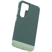 Zagg Denali Galaxy S24 Deep Evergreen