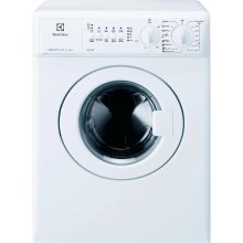 Electrolux washing machine EWC1352