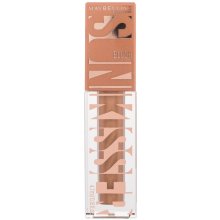 Maybelline Sunkisser Blush 11 Electric...