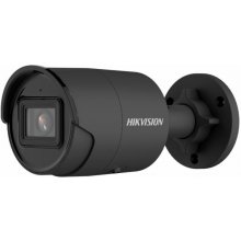 Hikvision | IP Camera | DS-2CD2086G2-IU F2.8...