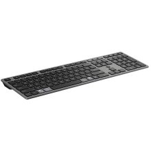 Клавиатура HP 720 Multi-Device Rechargeable...
