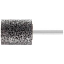 PFERD 31137742 rotary tool grinding/sanding...