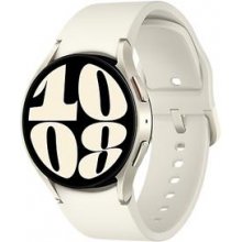 SAMSUNG Galaxy Watch6 3.3 cm (1.3") OLED 40...