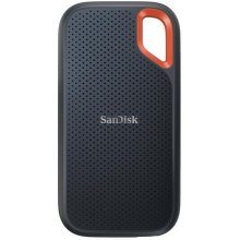SanDisk Extreme Portable 4TB SSD 1050MB/s...
