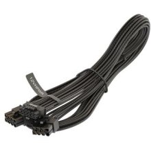Seasonic WATX16883EW internal power cable...