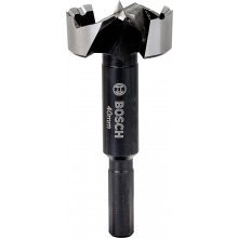 Bosch Forstner drill, wavy 40mm - 2608577019
