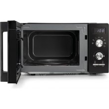 Gorenje | Microwave Oven | MO20A3BH | Free...