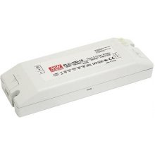 MEAN WELL PLC-100-24 LED driver