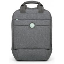 Port Designs NB Rucksack Port Yosemite Eco...