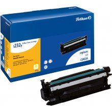 Tooner Pelikan Toner HP CE402A 1232y kollane...