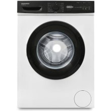 DAEWOO Waschmaschine WM714TTWA1DE...