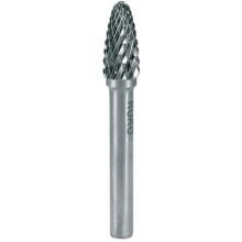 RUKO 116031 Tungsten carbide...