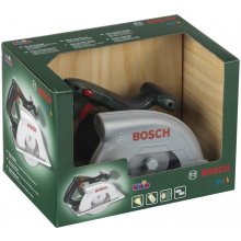 Klein Theo Bosch circular saw