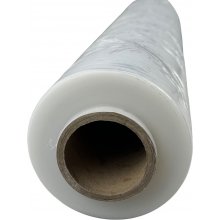 BESTPAK BSTech Stretch film transparent...