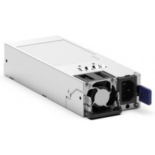 NETGEAR 920W POWER SUPPLY UNIT M4350 FOR...