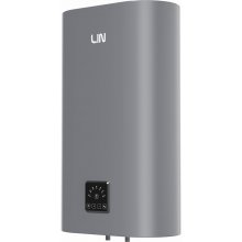 LIN LIFVD2 80 l electric boiler Grey