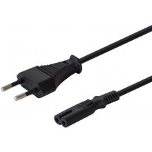 Elmak Power cable CL-105Z x10